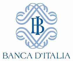 richiesta centrale rischi banca d'Italia - trs consulting