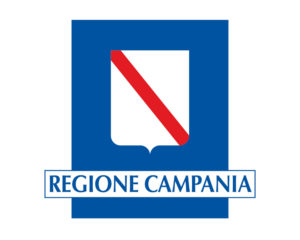 contributo fondo perduto campania - trs consulting