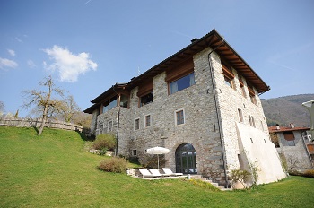 esenzione imu agriturismo 2 - trs consulting