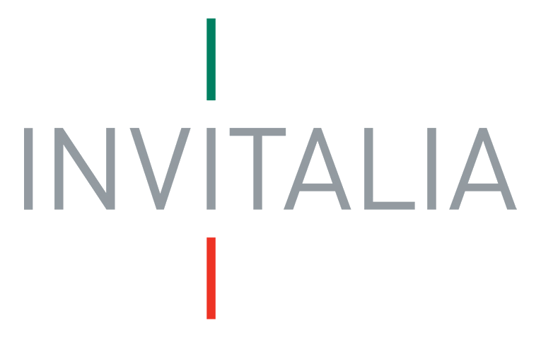 Invitalia finanziamento nuove imprese tasso zero giovani donne - trsconsulting