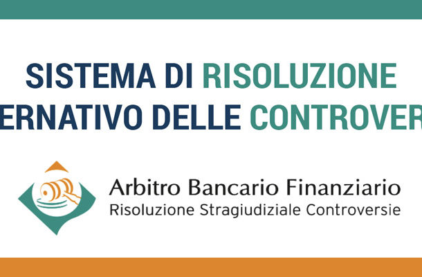 abf rimborso estinzione anticipata