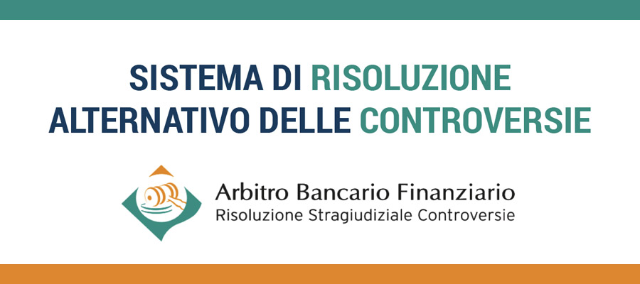 abf rimborso estinzione anticipata