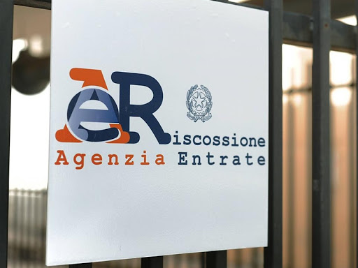 agenzia riscossione proroga cartelle esattoriali 30 Giugno sostegni bis - trsconsulting