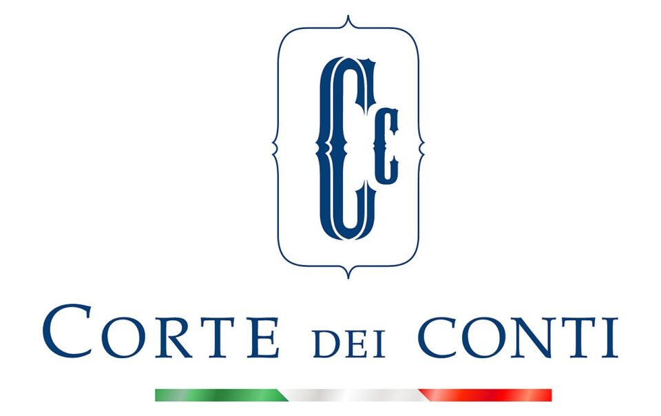 corte dei conti riscossione revisione - trsconsulting