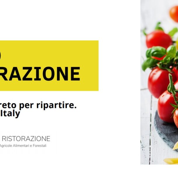 domande bonus portlae ristorzione disservizi - trsconsulting