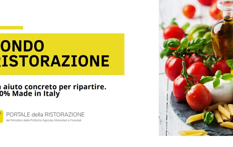 domande bonus portlae ristorzione disservizi - trsconsulting