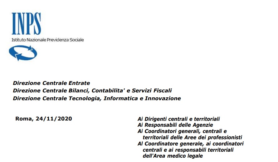 esonero nuove assunzioni 2020 - trsconsulting