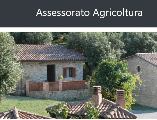 fondo perduto agriturismo campania - trsconsulting