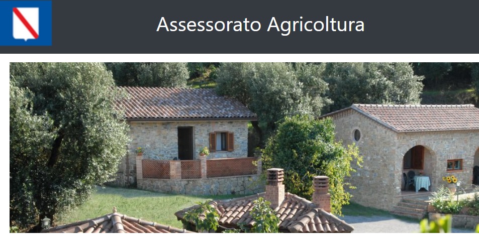 fondo perduto agriturismo campania - trsconsulting