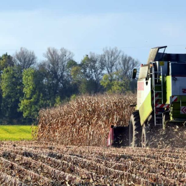 inail fondo perduto macchine agricole - trs consulting