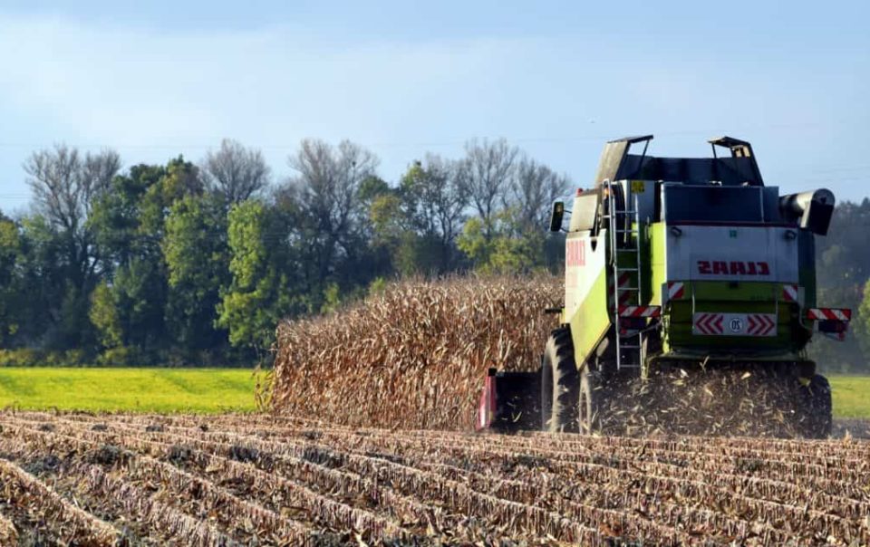 inail fondo perduto macchine agricole - trs consulting