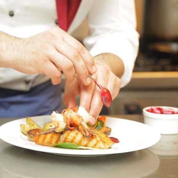 manovra bilancio legge 2021 bonus ristoranti chef - trsconsulting