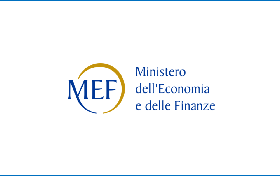 mef scadenza seconda rata imu 2020 - trsconsulting