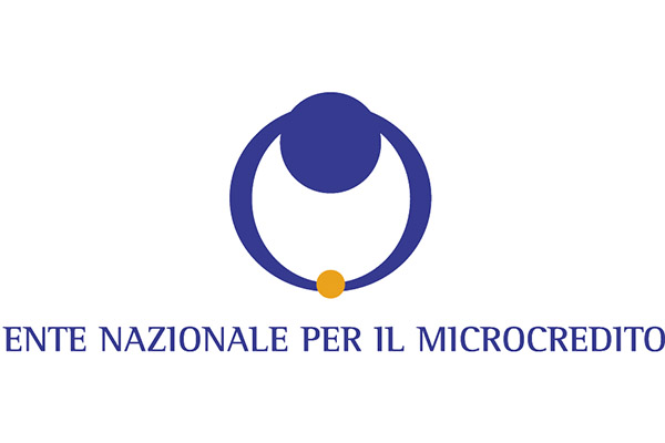 microcredito rurale ismea 2021 - trsconsulting