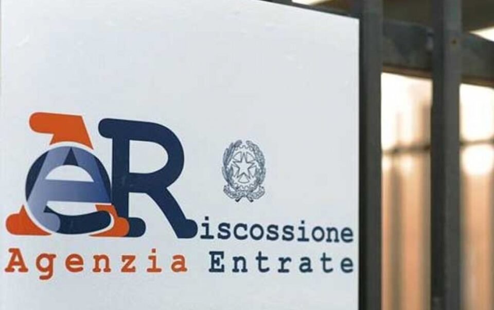 notifiche equitalia agenzia riscossione 1 Marzo 2021 - trsconsulting