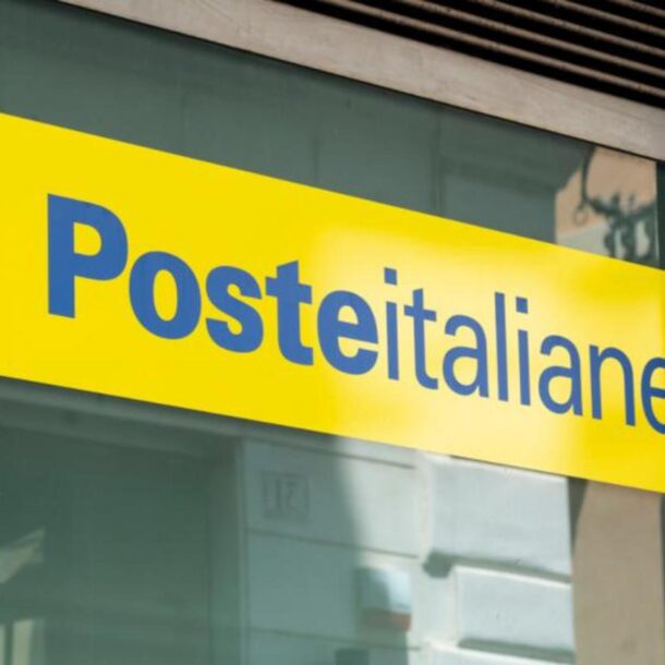 poste italiane bonus ristorazione - trsconsulting