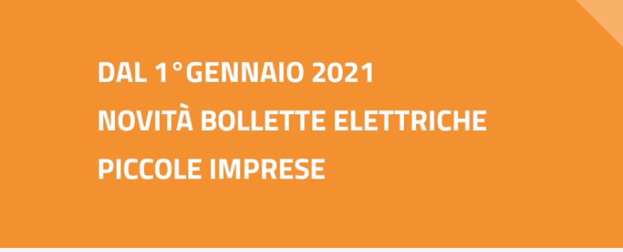 Il Decreto Sostegni ha previsto una riduzione per il canone Rai e per le utenze elettriche per tutte le struttura ricettive