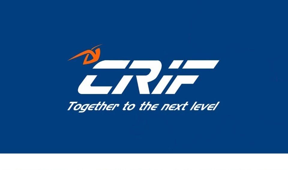 tempi di conservazione crif - trsconsulting